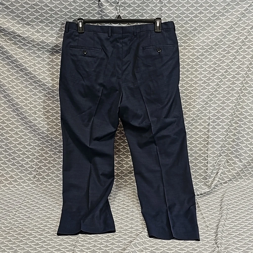 Hugo boss pants